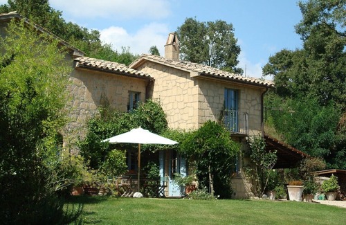 Orvieto House | Private country house between Orvieto and Lago di Bolsena