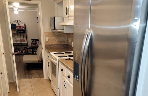 Bootjack Other | Private Cozy farm house with lots of games! (Bootjack Inn near highway)
