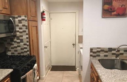 Southeast Houston House | Private Duplex #4 Centrally Located/HOU/Pasadena