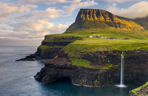 Riviera Beach House | Private Entrance Guest Suite with kitchen & Bathroom in charming West Palm Beach