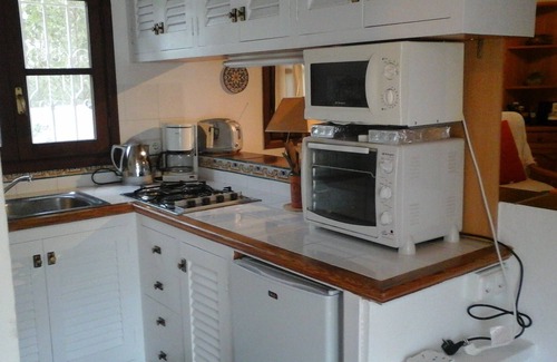 Port des Torrent House | Private Bungalow In Idyllic, Rural Setting, Close To Beaches