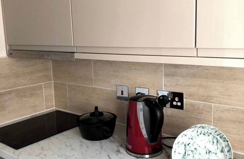 Shipley Apartment | Private flat in Wrose, Shipley, Bradford