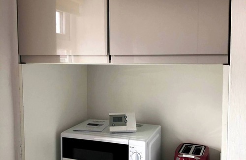 Shipley Apartment | Private flat in Wrose, Shipley, Bradford