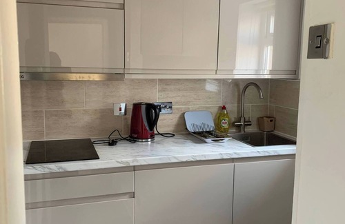 Shipley Apartment | Private flat in Wrose, Shipley, Bradford