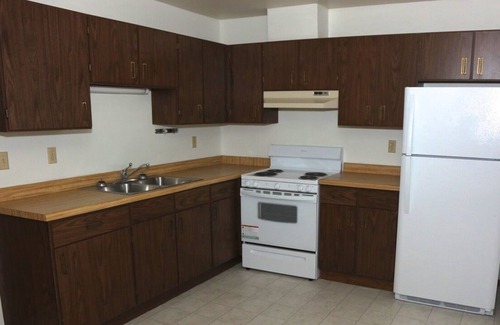 Lamberton Apartment | Private Furnished Apartment - Long & Short Stay in Lamberton MN