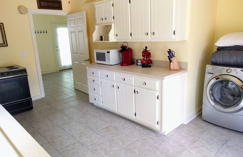 Prairie Grove Other | Private Guest House 20 Minutes from U of A