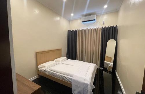 Cagayan de Oro House | Private Guest House 2BH