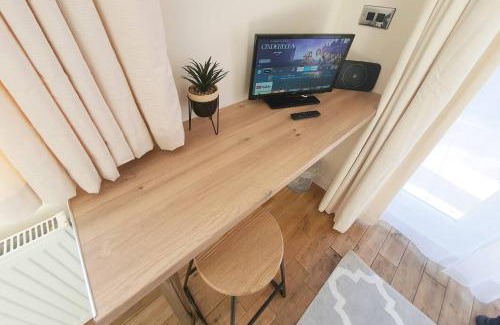 Manchester House | Private Guesthouse