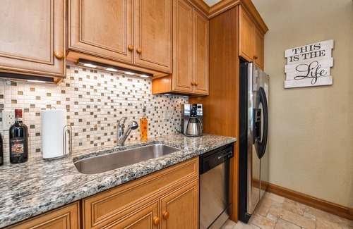 Anna Maria House | Private heated salt pool at OHasis Getaway and only 200 steps from the Beach!
