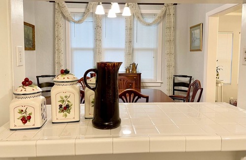 MacClenny House | Private Home in Macclenny, FL 32063