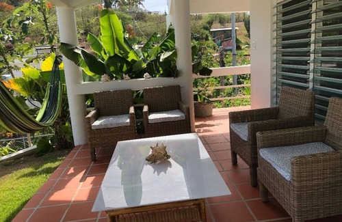 Bravos de Boston House | Private Home with Pool! Close to the Beach and Town.