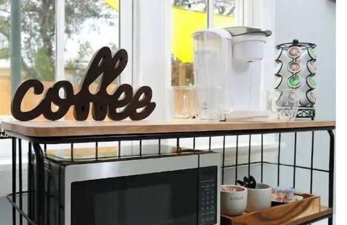 Southtown House | Private Hot Tub & Deck/Stay Near River Walk