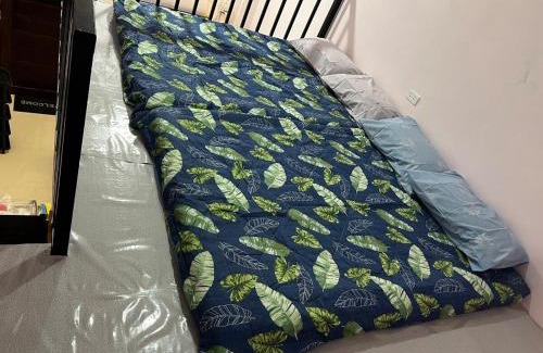 Luzon Apartment | Private House in Valenzuela2