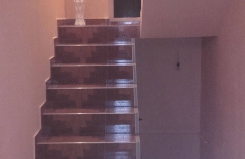 Sita Buzaului House | Private House set on the outskirts of Intosura Buzaului