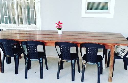 Iguaba Grande House | Private house with pool. 5 minutes walk from the beach, Available for Carnival