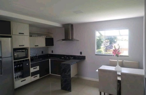 Albuquerque House | Private house with swimming pool, heated spa, gym and fire place!