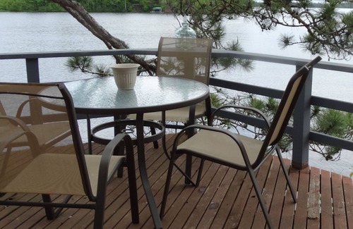 Cook Cabin | 'Private Island Get-A-Way' Lake Vermilion-Cook *SPECIALS*Email/Call to ask!