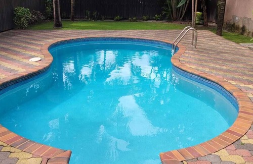 Constant Spring Apartment | Private Kingston Paradise