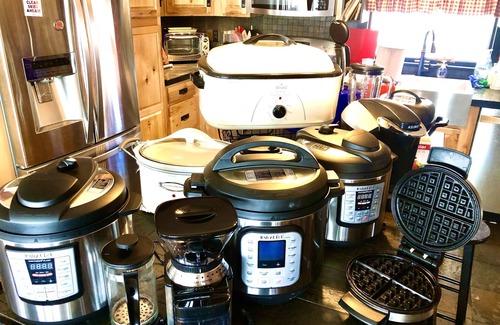 Champlain House | Private Lakefront 4-bedroom vacation with two home's on Lake Champlain