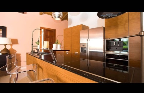 Vassilatika Villa | “Private Luxury Estate with Pool, Tennis & Cinema”(sleep 18-25)