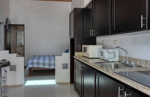 San Isidro de El General Villa | Private Luxury Mountain Villa