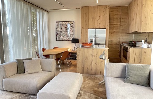 Medina-Sidonia Villa | Private Luxury Riyad Villa with stunning views, full privacy