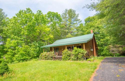 Lansing House | Private Mnt Views- Pet Friendly, Sleeps 6, Overlooks Phoenix Mnt