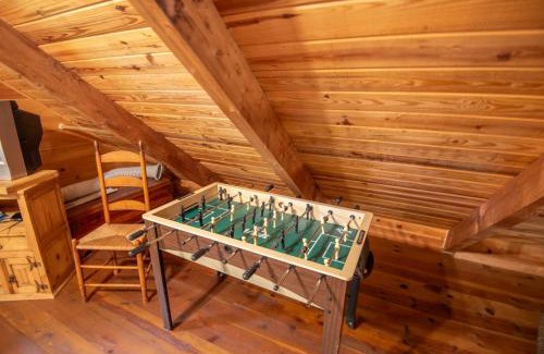 Lansing House | Private Mnt Views- Pet Friendly, Sleeps 6, Overlooks Phoenix Mnt