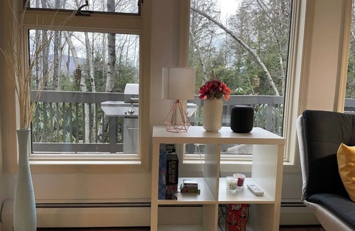 Tannersville House | Private Modern Spacious Home by Hunter Mountain