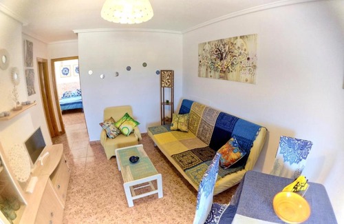 Monte Faro House | Private MOSAIC House