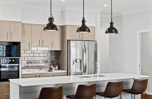 Mudjimba House | Private Mudjimba Beach Abode