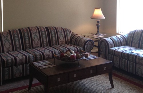 Apache Junction House | Private Oasis in a quiet Apache Junction neighborhood