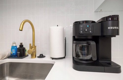 Pineville House | Private Pool-5miles to Carowinds-Newly Renovated-Quiet Neighborhood-Huge Deck