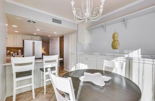 Tempe House | Private Pool and Yard Pet-Friendly Tempe Getaway!