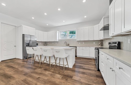 Fort Walton Beach - Destin House | Private Pool-Game Den-Gated Community