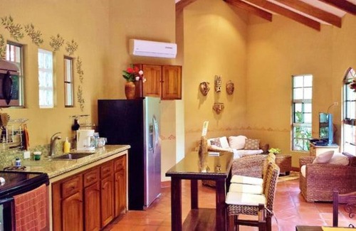 Coyolar Resort | Private Pool & WiFi