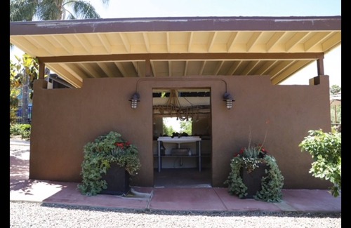 Escondido House | Private Ranch Estate - Fun & Relaxing at its best !