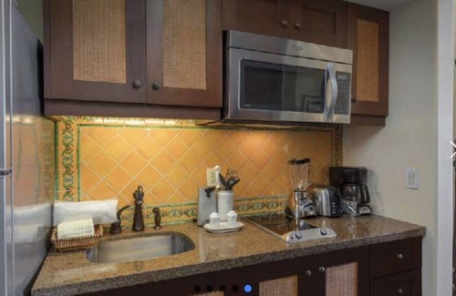 Cabo Bello Resort | Private Residence Club and very exclusive property in Cabo San Lucas Mexico