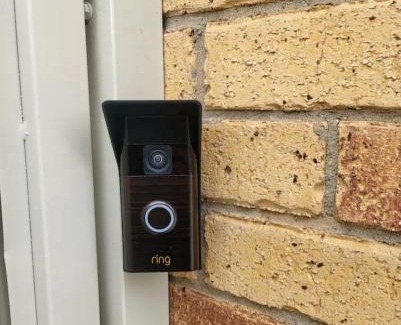 Craigieburn House | Private Room 1- The Minimalist Escape