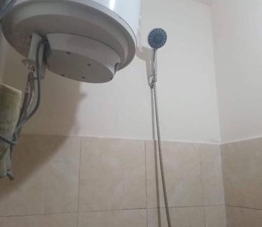 Taddart Apartment | Private room for rent in Haut - Anza