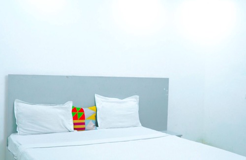 Chhatarpur Bed & Breakfast | PRIVATE ROOM IN CHATTARPUR