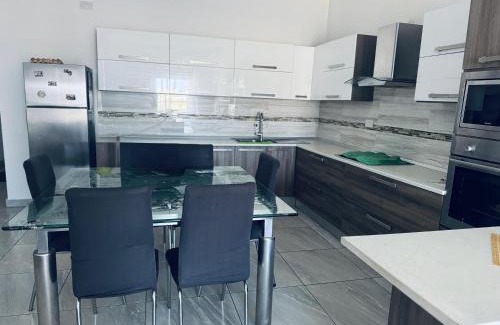 Marsaskala Apartment | Private Room in Marsaskala