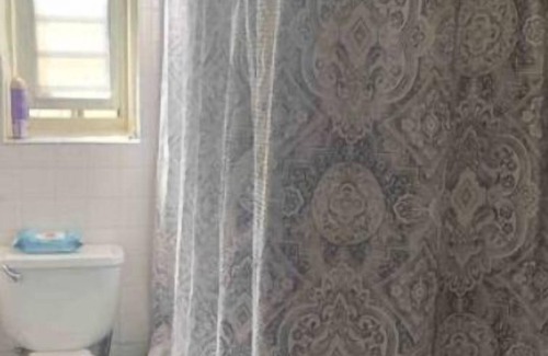 Concourse Apartment | Private room in rental unit in Bronx , New York