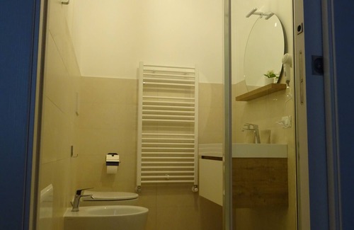 Mestre House | Private room near of Venice