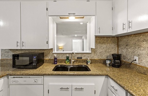 La Marque House | Private Room near Texas City/Gaveston #3