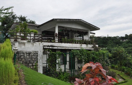 Bullawala House | Private Room Near Unison World School
