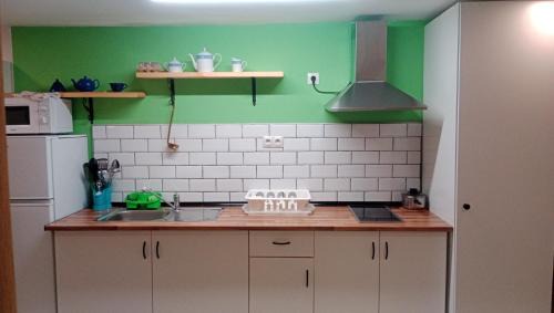 Santander Bed & Breakfast | Private Room Service - Grupo RH Santander