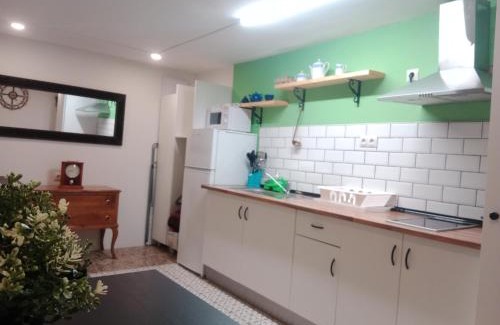 Santander Bed & Breakfast | Private Room Service - Grupo RH Santander
