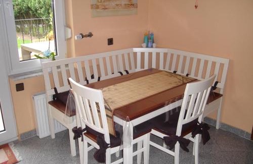 Dohren-Wulfel Bed & Breakfast | Private Room with Breakfast