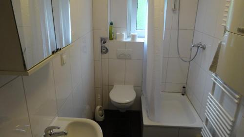 Dohren-Wulfel Bed & Breakfast | Private Room with Breakfast